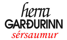 Sérsaumur